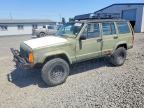 1994 JEEP CHEROKEE
