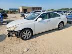 2007 LEXUS ES