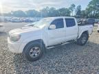 2009 TOYOTA TACOMA