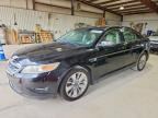 2012 FORD TAURUS