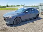 2025 MAZDA 3