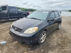 2003 TOYOTA MATRIX