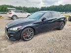2017 INFINITI Q50