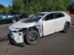 2026 TOYOTA BZ