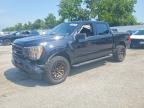2023 FORD F150