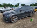 2022 BMW X7