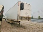 2015 UTILITY TRAILER