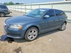 2009 AUDI A3