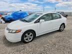 2006 HONDA CIVIC