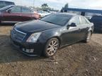 2008 CADILLAC CTS