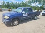 2004 TOYOTA TUNDRA