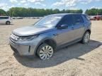 2020 LAND ROVER DISCOVERY SPORT