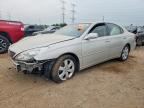 2005 LEXUS ES