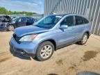 2010 HONDA CR-V
