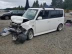 2005 TOYOTA SCION