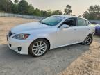 2012 LEXUS IS