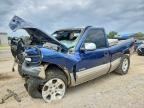 1999 CHEVROLET SILVERADO