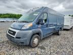 2019 RAM PROMASTER 3500