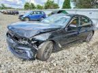 2019 BMW 540