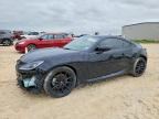 2023 TOYOTA GR 86