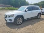 2020 MERCEDES-BENZ GLB