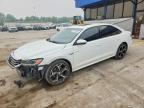 2020 VOLKSWAGEN PASSAT