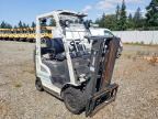 2016 UNICARIERS FORKLIFT