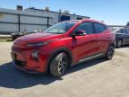 2023 CHEVROLET BOLT EUV