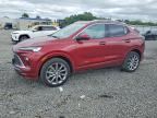 2025 BUICK ENCORE GX