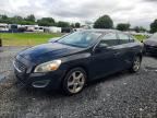 2013 VOLVO S60