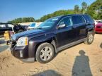2015 GMC TERRAIN