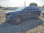 2020 GMC ACADIA