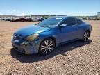 2009 NISSAN ALTIMA