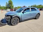 2024 HYUNDAI IONIQ 5