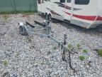 2010 SEAL RITE TRAILERS