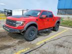 2013 FORD F150