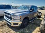 2024 RAM 3500