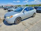 2007 HYUNDAI ELANTRA