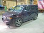 2008 HONDA ELEMENT