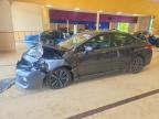 2021 SUBARU WRX