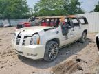 2010 CADILLAC ESCALADE