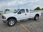 2005 FORD F250
