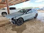 2026 BMW 530