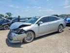 2019 TOYOTA AVALON