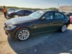 2011 BMW 328