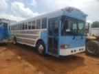 2000 INTERNATIONAL 3000