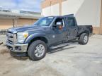 2015 FORD F250