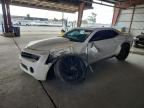 2013 CHEVROLET CAMARO
