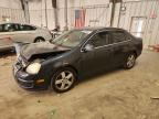 2008 VOLKSWAGEN JETTA