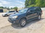 2008 TOYOTA 4RUNNER
